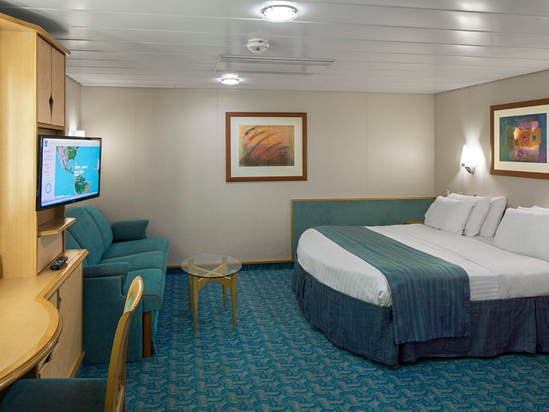 Royal Carribean International Adventure of the Seas Interior - Accessible.jpg